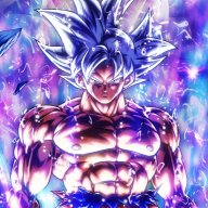 Ultra_instinct