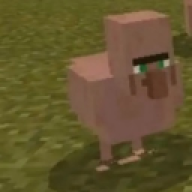 wolfisbette