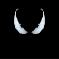 Hiqhest