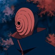 MATRIX_707