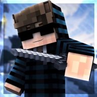 FireGaming_YT1
