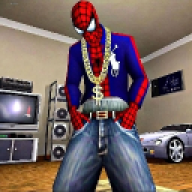 Brko