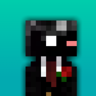 BrokenPlayz