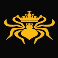 spiderking_10