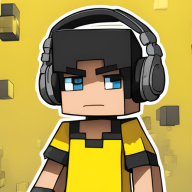 MrGamerKing