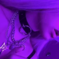 stoptouchingme
