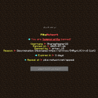 Shareefgamer22