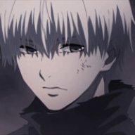 Rizukura