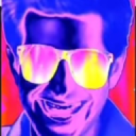 kashkid