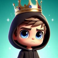 PVPER_GAMER_1207