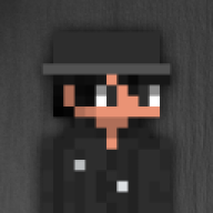 Jaydone_