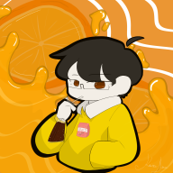 LsT_Kyle