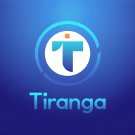 tirangagame655