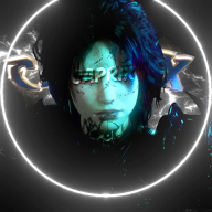 JasonLeiber