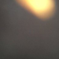anonym772