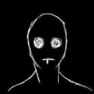 Py1_