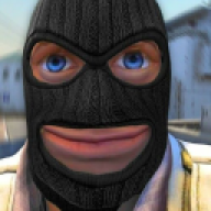 kanubisss