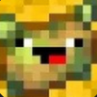 TheNuclearPotato