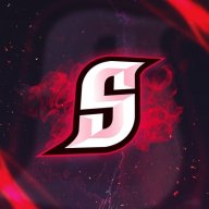 s4yk4