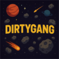 DirtyGang
