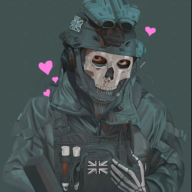 negative