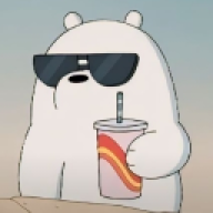 ByteBender20