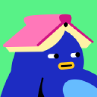 FrancyGx