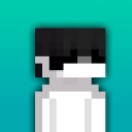 SweatM0deYT