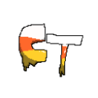 RainyTheRain