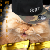 edgeForPika