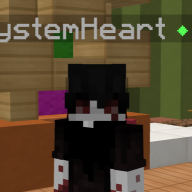 SystemHeart