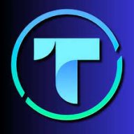 Tirangagame651