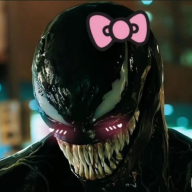 venomsux