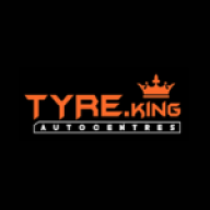 tyrekingautos