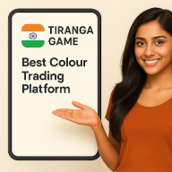 Tirangagame8114