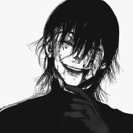 Furuta