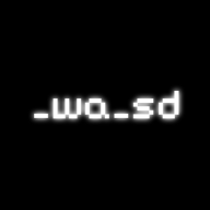 _wa_sd