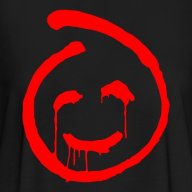 redjohntaj