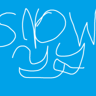 Snowyy_Mc