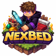 NexBed