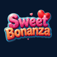 SweetBonanza