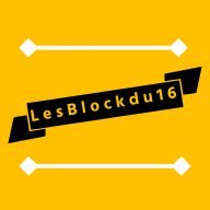LesBlockdu16