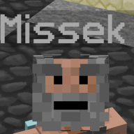 Missek