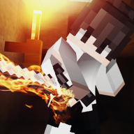 CaptainShines_YT