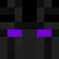 MeeZoid