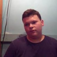 SavageWorker