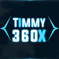 Timmy360x