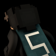 Ceboo