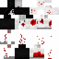 Jeff the Killer