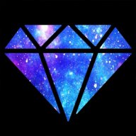 DiamondGSA